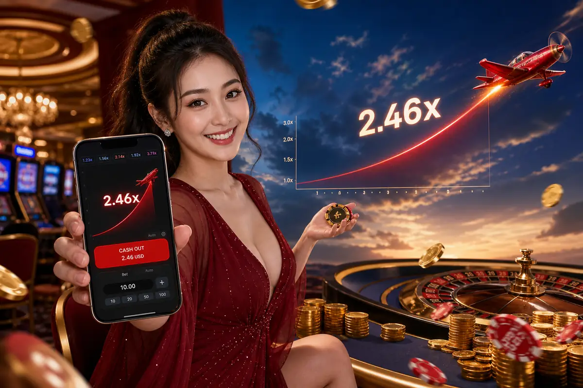 aq22 স্বাগত বোনাস ও প্রমোশন