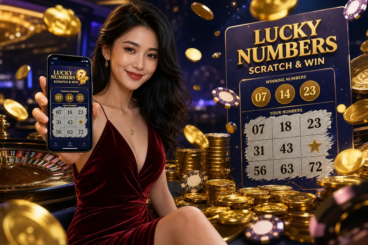 aq22 Cricket Match Live Betting