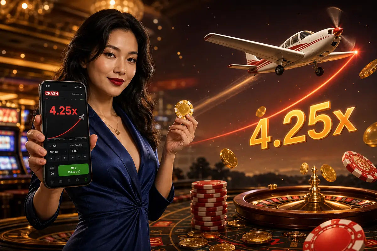 aq22 VIP লয়্যালটি পুরস্কার প্রোগ্রাম