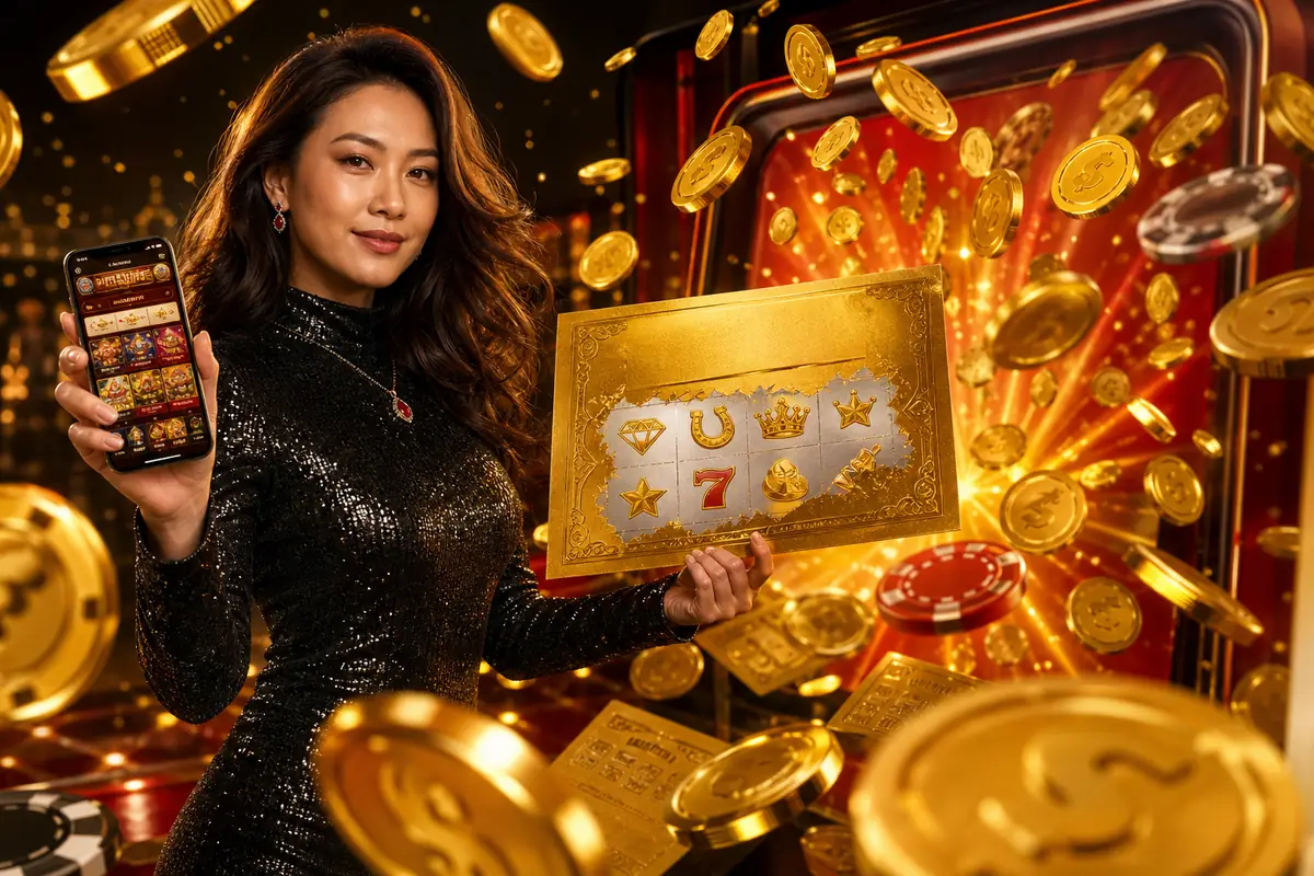 aq22 BPL IPL Tournament Betting